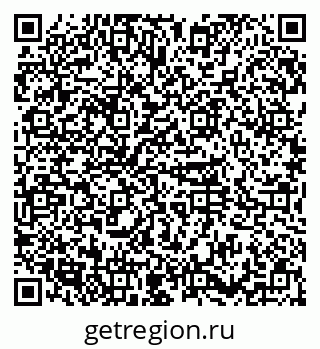 79374039034