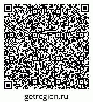 79374039036