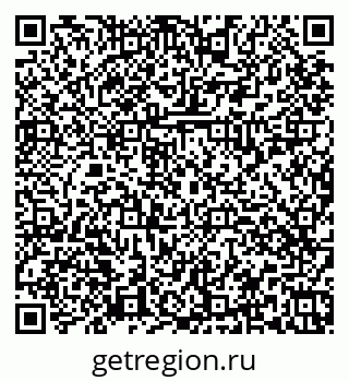 79374039041