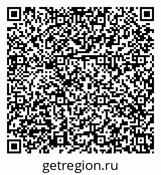 79374039043