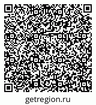 79374039046