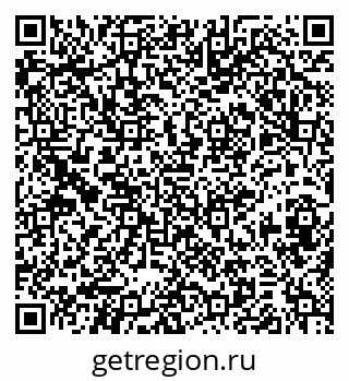 79374039048