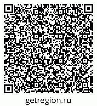 79374039050