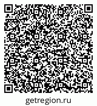 79374039051