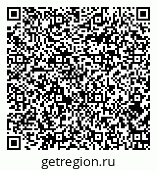 79374039052