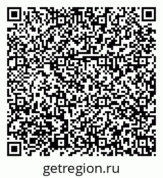 79374039053