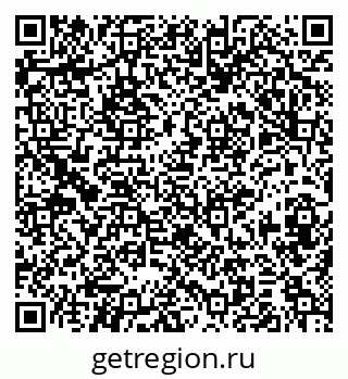 79374039057