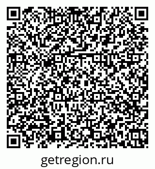 79374039059