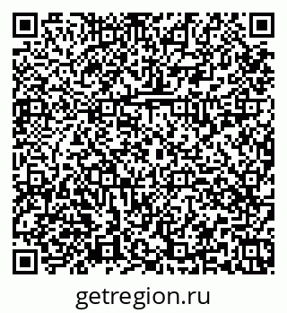 79374039060