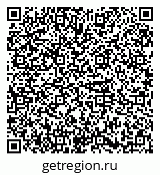 79374039061