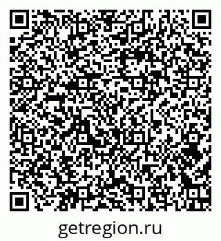 79374039066