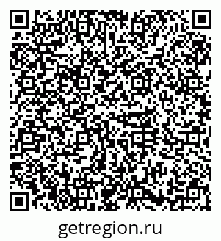 79374039068