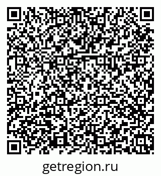 79374039069