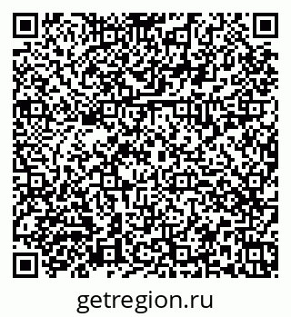 79374039073