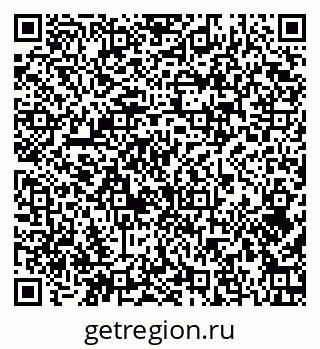 79374039074
