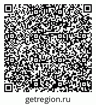 79374039075