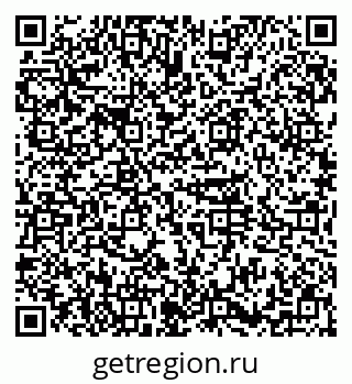 79374039076