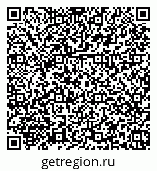 79374039079
