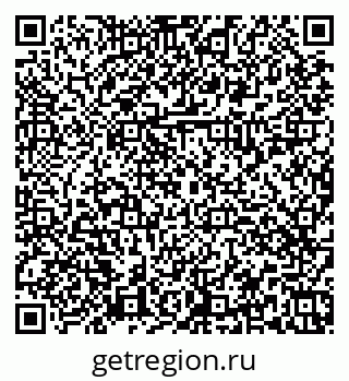 79374039080