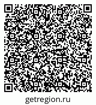 79374039082
