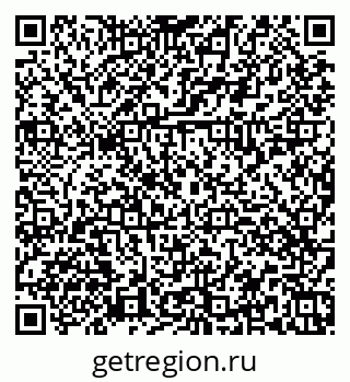 79374039084