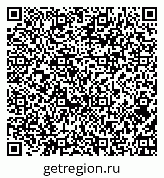 79374039089