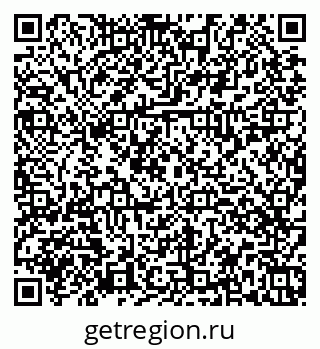 79374039094
