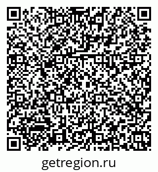 79374039098