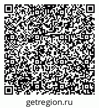 79374039101
