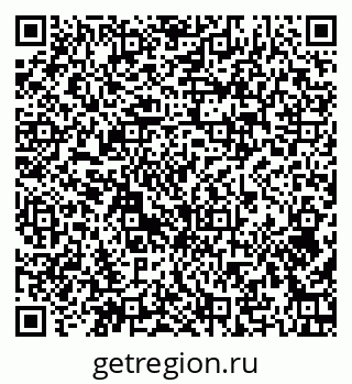 79374039102