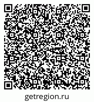 79374039103