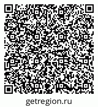 79374039104