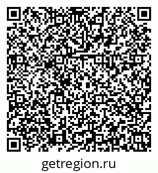 79374039105