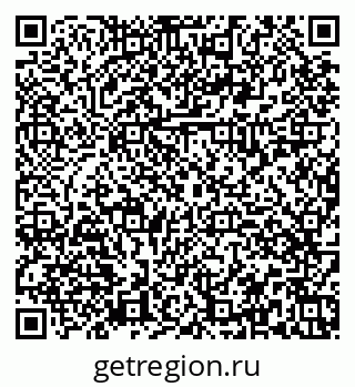 79374039106