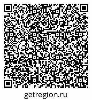 79374039108