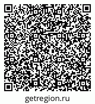 79374039109
