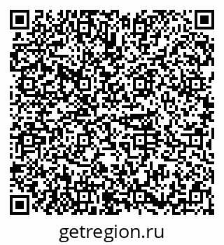 79374039110