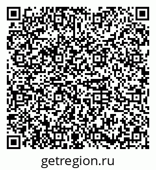 79374039111