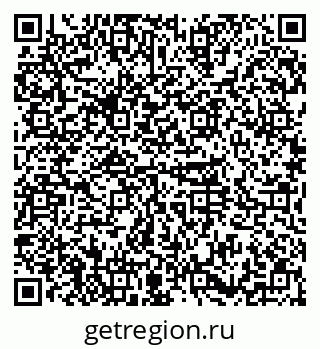 79374039115
