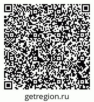 79374039116