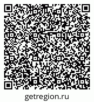 79374039117
