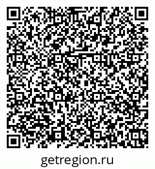 79374039118