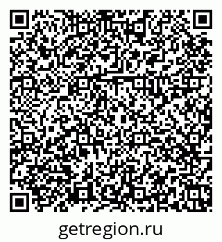 79374039125