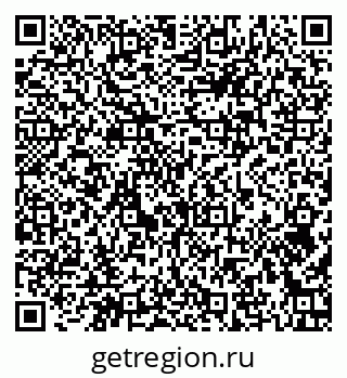 79374039127
