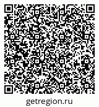 79374039129