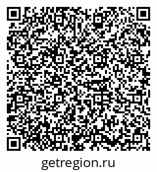79374039131