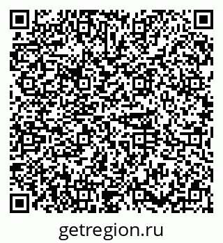 79374039132