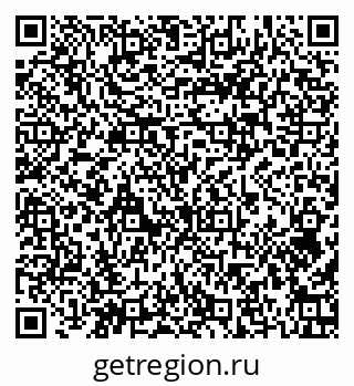 79374039135