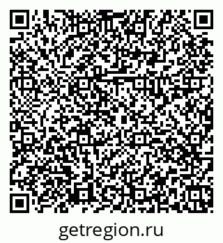 79374039138