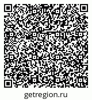 79374039139